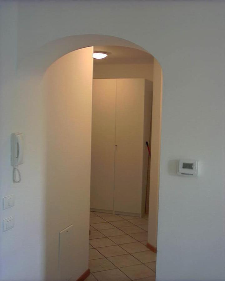 Al Borghetto Apartment Lierna Exterior photo